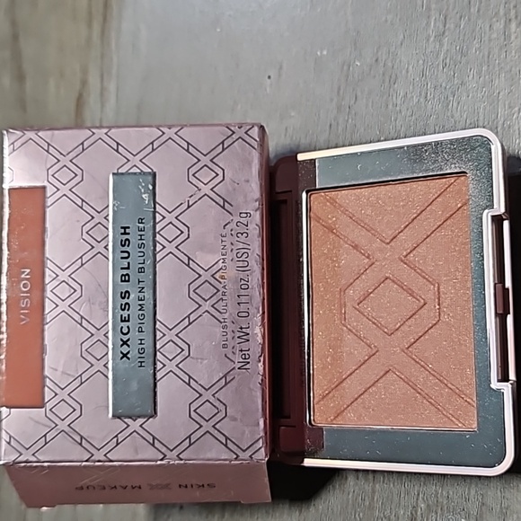 Lurella and more set - Picture 4 of 8